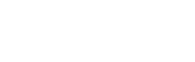 Yunitto Logo